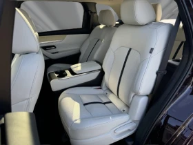 Mazda CX-80 2.5 PHEV AWD = Takumi Plus = 6 Seats  | Mobile.bg    12