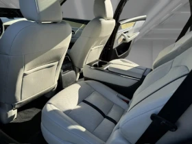 Mazda CX-80 2.5 PHEV AWD = Takumi Plus = 6 Seats  | Mobile.bg    11