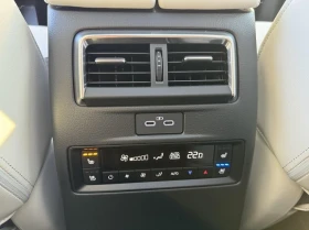 Mazda CX-80 2.5 PHEV AWD = Takumi Plus = 6 Seats  | Mobile.bg    13