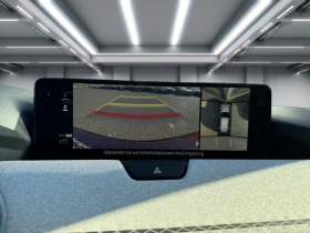 Mazda CX-80 2.5 PHEV AWD = Takumi Plus = 6 Seats  | Mobile.bg    8