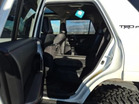 Toyota 4runner LIMITED * * CARFAX * * АВТО КРЕДИТ * *  - 29800 € / 58283.73 лв. - 92817585 7