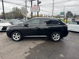 Lexus RX 350 * * CARFAX * * АВТО КРЕДИТ * *  - 14799 € / 28944.33 лв. - 48831172 7
