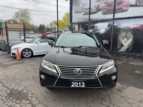 Lexus RX 350 * * CARFAX * * АВТО КРЕДИТ * *  - 14799 € / 28944.33 лв. - 48831172 2