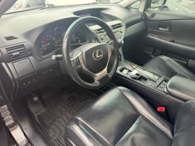 Lexus RX 350 * * CARFAX * * АВТО КРЕДИТ * *  - 14799 € / 28944.33 лв. - 48831172 9