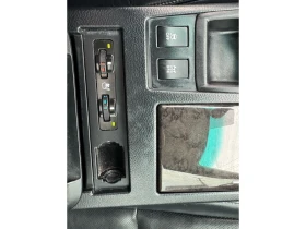 Lexus RX 350 * * CARFAX * * АВТО КРЕДИТ * *  - 14799 € / 28944.33 лв. - 48831172 12