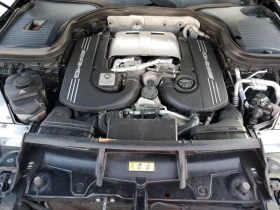 Mercedes-Benz GLC 4l Coupe 63 S 4Matic Amg - 43000 € / 84100.69 лв. - 68584274 11