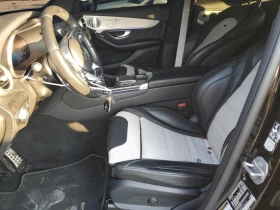 Mercedes-Benz GLC 4l Coupe 63 S 4Matic Amg - 43000 € / 84100.69 лв. - 68584274 7