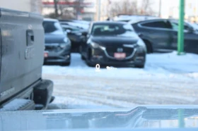 Mazda CX-50 GT* AWD* АвтоКредит* (ЦЕНА ДО БГ), снимка 15