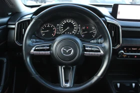 Mazda CX-50 GT* AWD* АвтоКредит* (ЦЕНА ДО БГ), снимка 8