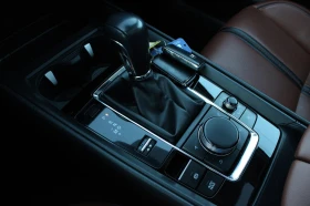 Mazda CX-50 GT* AWD* АвтоКредит* (ЦЕНА ДО БГ), снимка 12