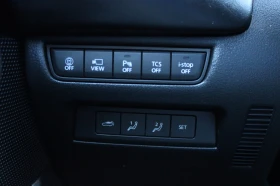 Mazda CX-50 GT* AWD* АвтоКредит* (ЦЕНА ДО БГ), снимка 10