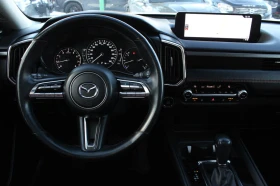Mazda CX-50 GT* AWD* АвтоКредит* (ЦЕНА ДО БГ), снимка 7