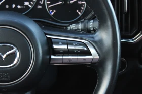 Mazda CX-50 GT* AWD* АвтоКредит* (ЦЕНА ДО БГ), снимка 9
