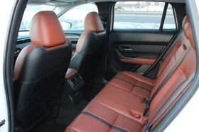 Mazda CX-50 GT* AWD* АвтоКредит* (ЦЕНА ДО БГ), снимка 13