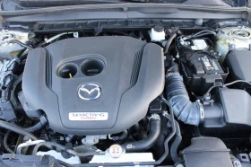 Mazda CX-50 GT* AWD* АвтоКредит* (ЦЕНА ДО БГ), снимка 16