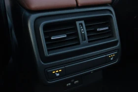 Mazda CX-50 GT* AWD* АвтоКредит* (ЦЕНА ДО БГ), снимка 14