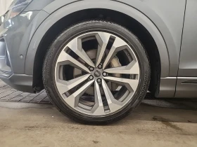 Audi Q8  55 TFSI e Quattro Plug-In Hybrid, снимка 4