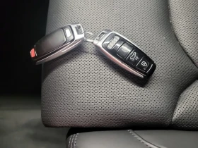 Audi Q8  55 TFSI e Quattro Plug-In Hybrid, снимка 8