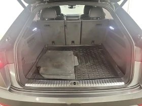 Audi Q8  55 TFSI e Quattro Plug-In Hybrid, снимка 9