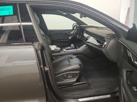 Audi Q8  55 TFSI e Quattro Plug-In Hybrid, снимка 6