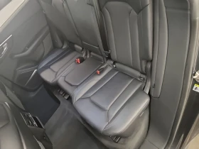 Audi Q8  55 TFSI e Quattro Plug-In Hybrid, снимка 10