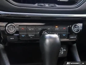 Jeep Compass / Trailhawk Elite / ПАНОРАМА / ОБДУХВАНЕ И ПОДГРЕВ - 23750 € / 46450.96 лв. - 92812870 16