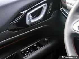 Jeep Compass / Trailhawk Elite / ПАНОРАМА / ОБДУХВАНЕ И ПОДГРЕВ - 23750 € / 46450.96 лв. - 92812870 13