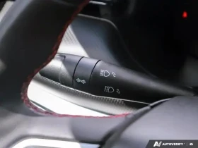 Jeep Compass / Trailhawk Elite / ПАНОРАМА / ОБДУХВАНЕ И ПОДГРЕВ - 23750 € / 46450.96 лв. - 92812870 12