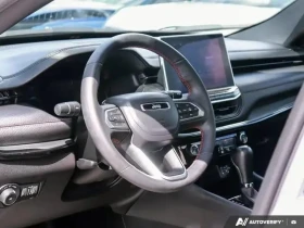 Jeep Compass / Trailhawk Elite / ПАНОРАМА / ОБДУХВАНЕ И ПОДГРЕВ - 23750 € / 46450.96 лв. - 92812870 9