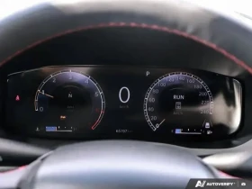 Jeep Compass / Trailhawk Elite / ПАНОРАМА / ОБДУХВАНЕ И ПОДГРЕВ - 23750 € / 46450.96 лв. - 92812870 11