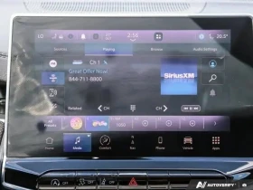 Jeep Compass / Trailhawk Elite / ПАНОРАМА / ОБДУХВАНЕ И ПОДГРЕВ - 23750 € / 46450.96 лв. - 92812870 17