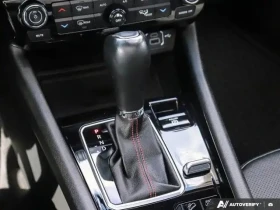 Jeep Compass / Trailhawk Elite / ПАНОРАМА / ОБДУХВАНЕ И ПОДГРЕВ - 23750 € / 46450.96 лв. - 92812870 15