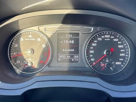 Audi Q3 * Komfort * CARFAX * ПОДГРЕВИ * PANO - 11300 € / 22100.88 лв. - 37821493 8