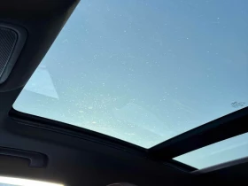 Audi Q3 * Komfort * CARFAX * ПОДГРЕВИ * PANO - 11300 € / 22100.88 лв. - 37821493 10