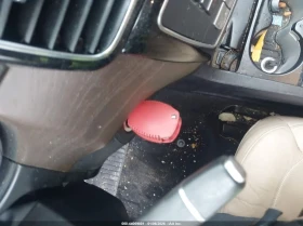 Mercedes-Benz GLE 500 550E Plug-In Hybrid 4MATIC - 15000 € / 29337.45 лв. - 52871928 11