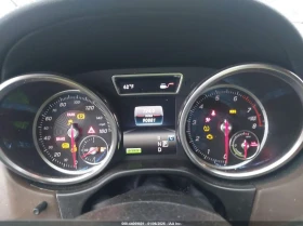 Mercedes-Benz GLE 500 550E Plug-In Hybrid 4MATIC - 15000 € / 29337.45 лв. - 52871928 7