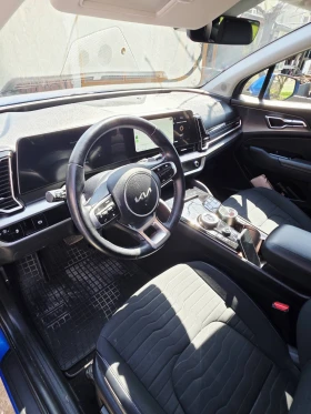 Kia Sportage NQ5 AWD 180hp | 41 000 �� | ��������  | Mobile.bg � ����� ������ 11