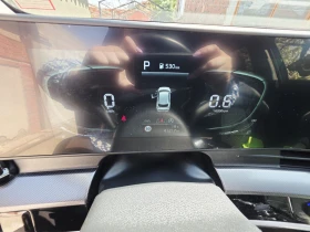 Kia Sportage NQ5 AWD 180hp | 41 000 �� | ��������  | Mobile.bg � ����� ������ 9