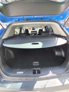 Kia Sportage NQ5 AWD 180hp | 41 000 �� | ��������  | Mobile.bg � ����� ������ 7