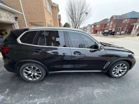 BMW X5 xDrive40i/HUD/360 КАМЕРИ/ПАНОРАМА/AMBIENT - 26490 € / 51809.94 лв. - 87464414 4