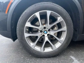 BMW X5 xDrive40i/HUD/360 КАМЕРИ/ПАНОРАМА/AMBIENT - 26490 € / 51809.94 лв. - 87464414 6