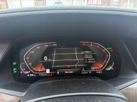 BMW X5 xDrive40i/HUD/360 КАМЕРИ/ПАНОРАМА/AMBIENT - 26490 € / 51809.94 лв. - 87464414 8