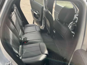 Mercedes-Benz GLA 250 * ПАНО * CARFAX * ПОДГРЕВИ * KEYLESS - 22200 € / 43419.43 лв. - 62316307 7