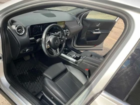 Mercedes-Benz GLA 250 * ПАНО * CARFAX * ПОДГРЕВИ * KEYLESS - 22200 € / 43419.43 лв. - 62316307 5