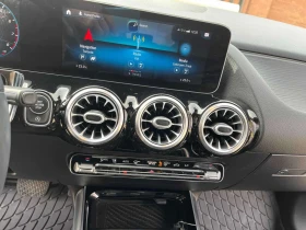 Mercedes-Benz GLA 250 * ПАНО * CARFAX * ПОДГРЕВИ * KEYLESS - 22200 € / 43419.43 лв. - 62316307 15