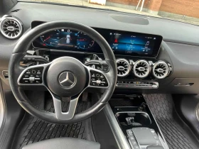 Mercedes-Benz GLA 250 * ПАНО * CARFAX * ПОДГРЕВИ * KEYLESS - 22200 € / 43419.43 лв. - 62316307 9