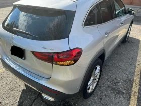 Mercedes-Benz GLA 250 * ПАНО * CARFAX * ПОДГРЕВИ * KEYLESS - 22200 € / 43419.43 лв. - 62316307 17