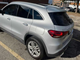 Mercedes-Benz GLA 250 * ПАНО * CARFAX * ПОДГРЕВИ * KEYLESS - 22200 € / 43419.43 лв. - 62316307 2