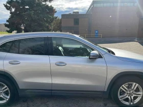 Mercedes-Benz GLA 250 * ПАНО * CARFAX * ПОДГРЕВИ * KEYLESS - 22200 € / 43419.43 лв. - 62316307 3