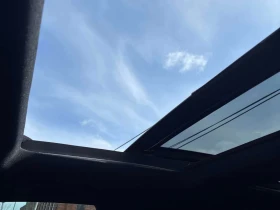 Mercedes-Benz GLE 400 /ПАНОРАМА/ПОДГРЕВИ/360 КАМЕРИ/ВТОРИ ГУМИ | Auto.bg — изображение 12